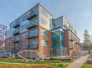410 N 1st St #205, Ann Arbor, MI