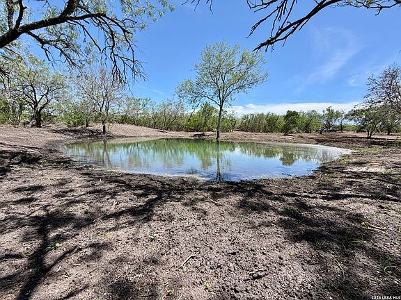 2nd image of 100 County Road 147
