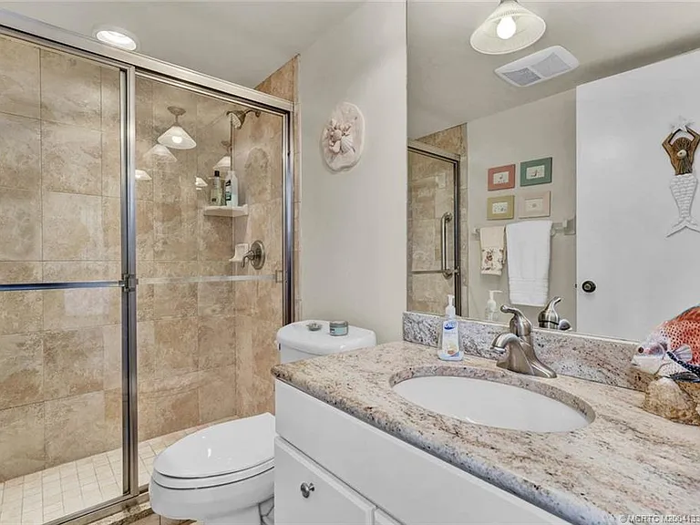 3392 NE Causeway Blvd #304 — Photo 22
