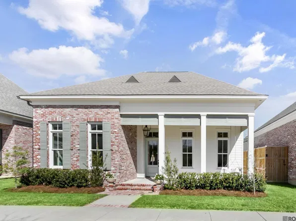 3111 Veranda Lakes Dr, Baton Rouge, LA 70810