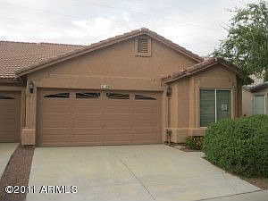 1st image of 6610 E University Dr Unit 59