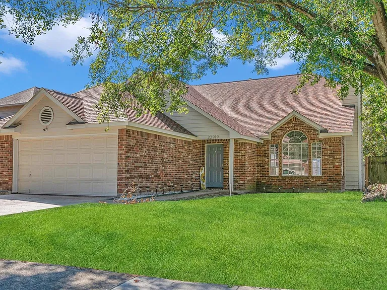 22919 Prairie Bird Ln — Photo 4