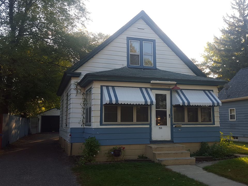 1st image of 2531 Jefferson St NE