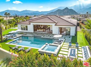 80464 Old Ranch Trl N, La Quinta, CA 92253