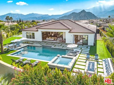 80464 Old Ranch Trl N, La Quinta, CA, 92253