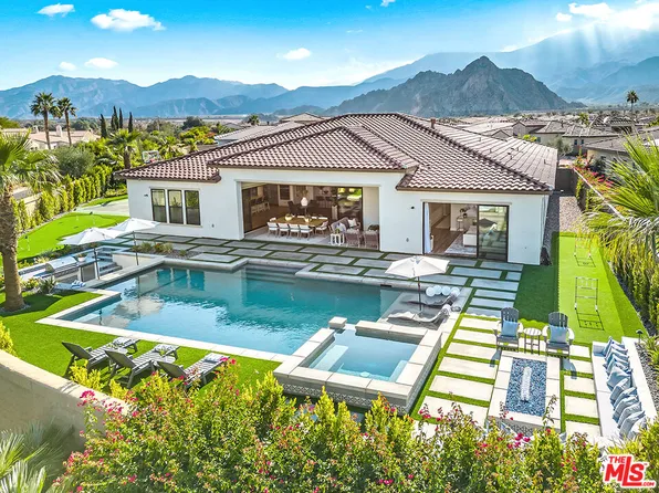 80464 Old Ranch Trl N, La Quinta, CA 92253