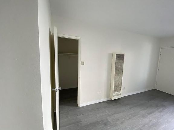 5th image of 3635 McLaughlin Ave APT 1