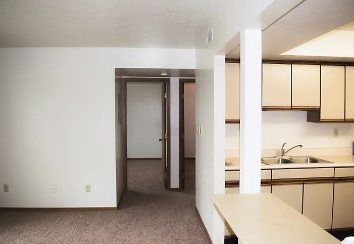 GT Properties — Photo 2