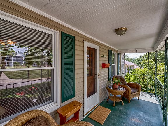 4th image of 624 Nirk Ave