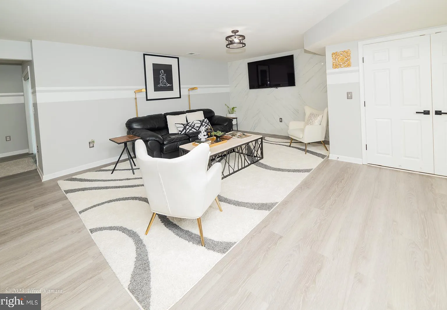 1 bed, 1.0 bath, 3633 sqft, $1,650 — Photo 3