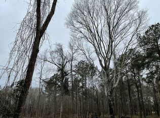 Fuller Rd, Dothan, AL 36301