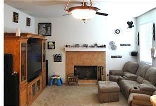 2nd image of 14234 Nicoles Way