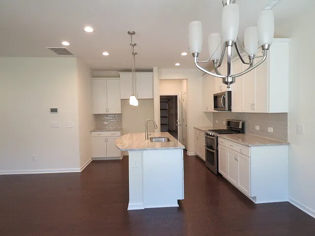 114 White Crane Ct — Photo 10