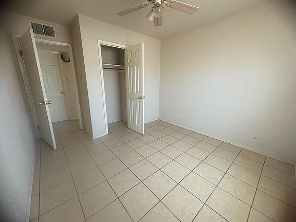 5th image of 10145 Newcastle Dr