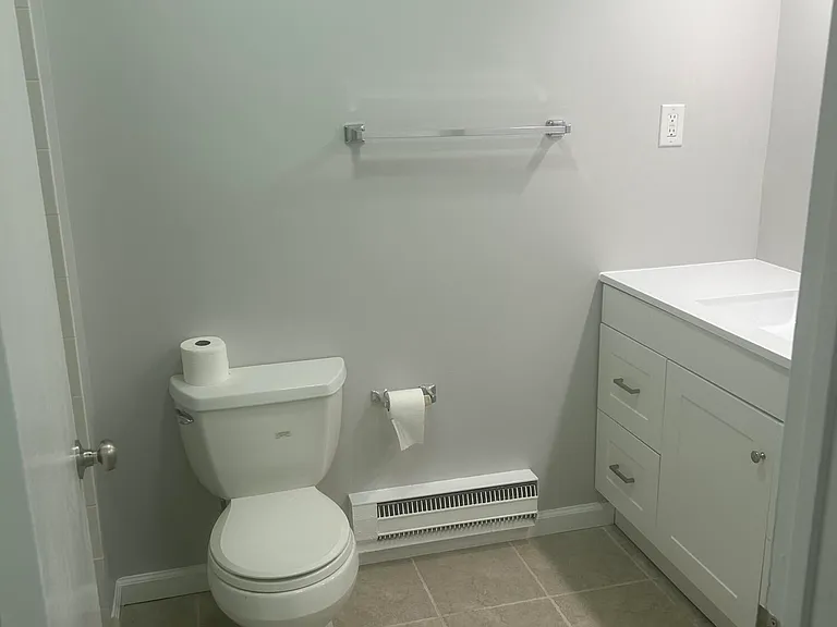 10 Pine Cluster Cir #B — Photo 8