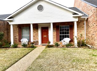 27 Tealwood St, Shreveport, LA 71104