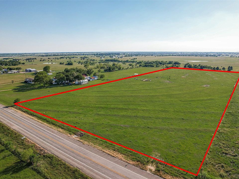 1st image of 8394 S Us Highway 77