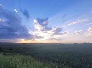 13401 S 234th St, Gretna, NE 68028