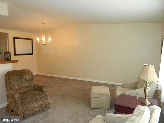 3rd image of 7840 Anita Dr