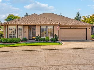 14029 SE 35th Loop, Vancouver, WA 98683
