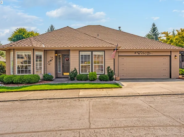 14029 SE 35th Loop, Vancouver, WA 98683