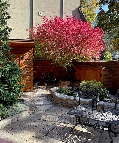 39 Lee Ave #1 — Photo 29