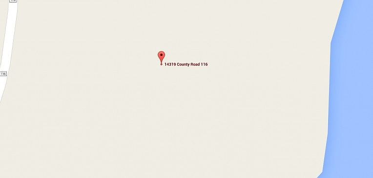 2nd image of 14319 County Road 116