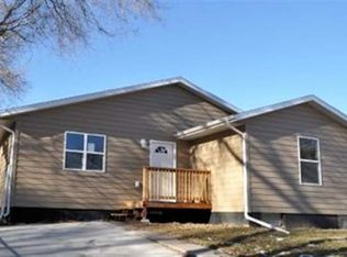 821 Willsie Ave, Rapid City, SD 57701