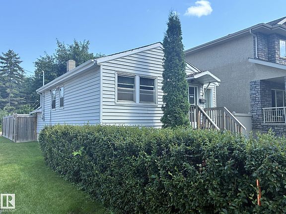 2nd image of 9745 94th St NW
