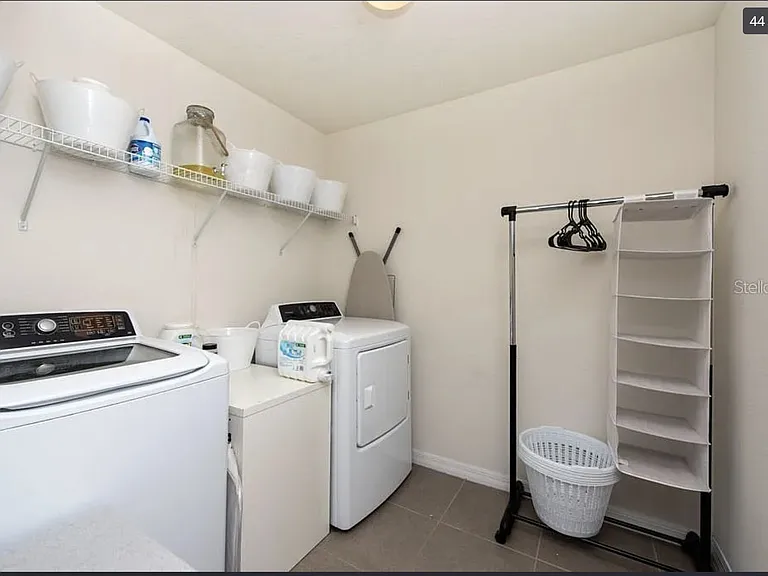 5024 San Palmore Dr — Photo 39