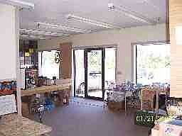 2nd image of 903 Burdick Expy W
