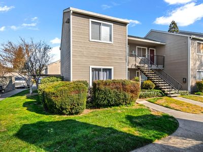 9101 Newhall Dr APT 11, Sacramento, CA, 95826