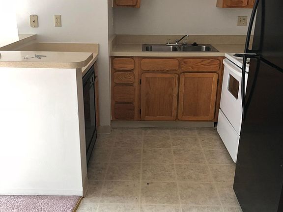 4th image of 507 Oscar Loop APT 304