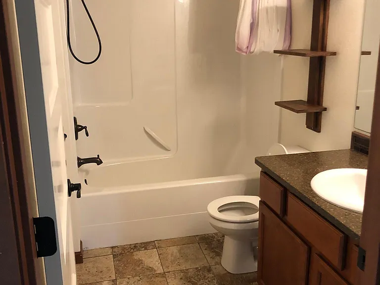 723 Cali Ln SE — Photo 13