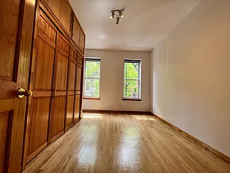 Rented by Brooklyn Dwellers Management LLC