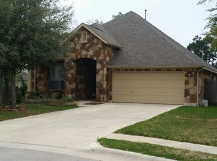 307 Gatepost Ct, Cedar Park, TX 78613