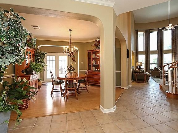 4th image of 11814 Tilbury Woods Ln