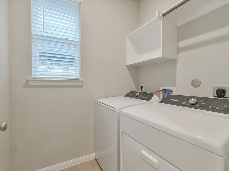 17418 Rosette Grass Dr — Photo 28