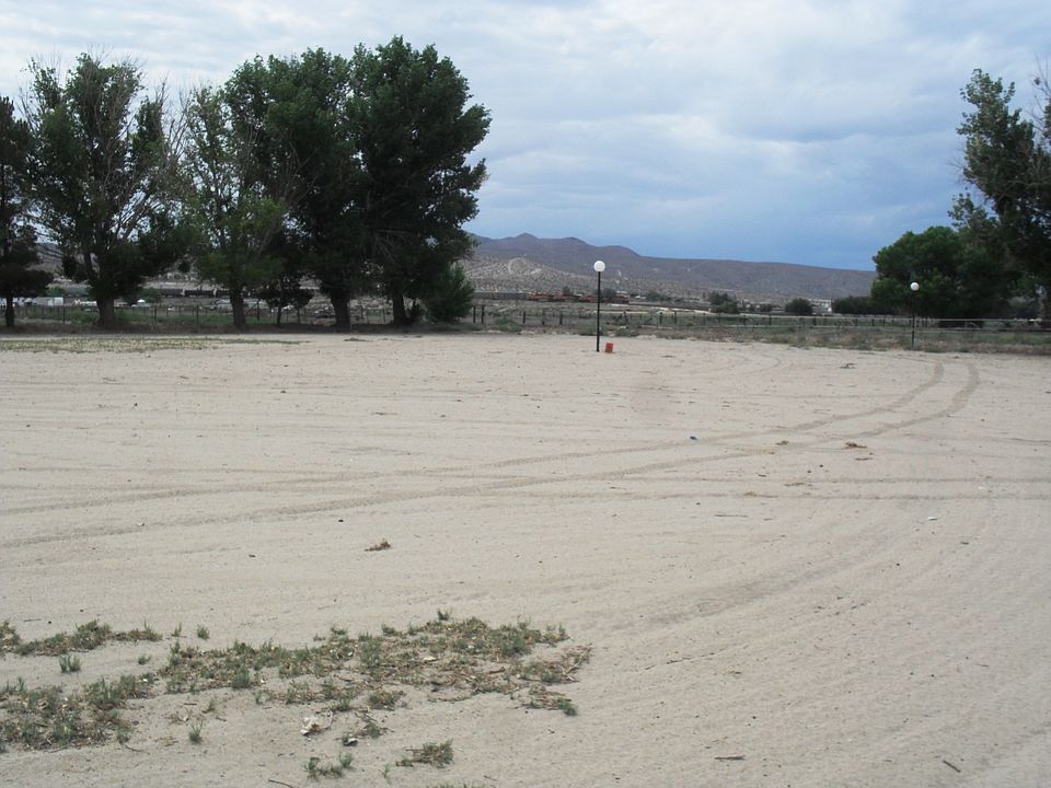1st image of 14252 Copa De Oro Dr