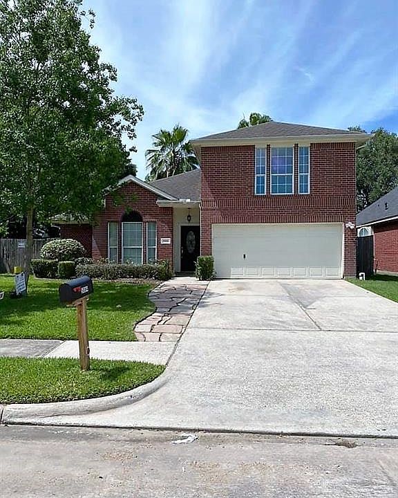 1st image of 5084 Morrison Blvd