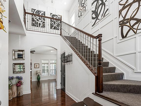 4th image of 4231 Troutbrook Dr