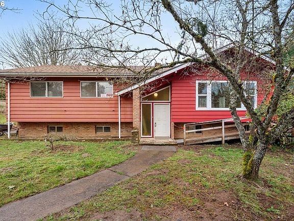 2nd image of 2394 NW Creekwood Pl