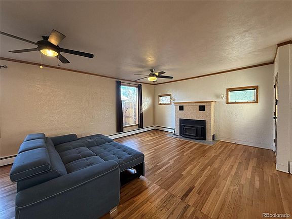 4th image of 507 Berkeley Ave Avenue