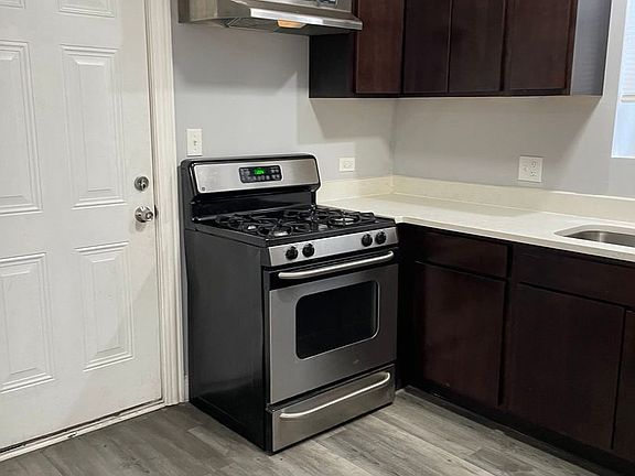 5th image of 8317-23 S Drexel Ave #8319-1