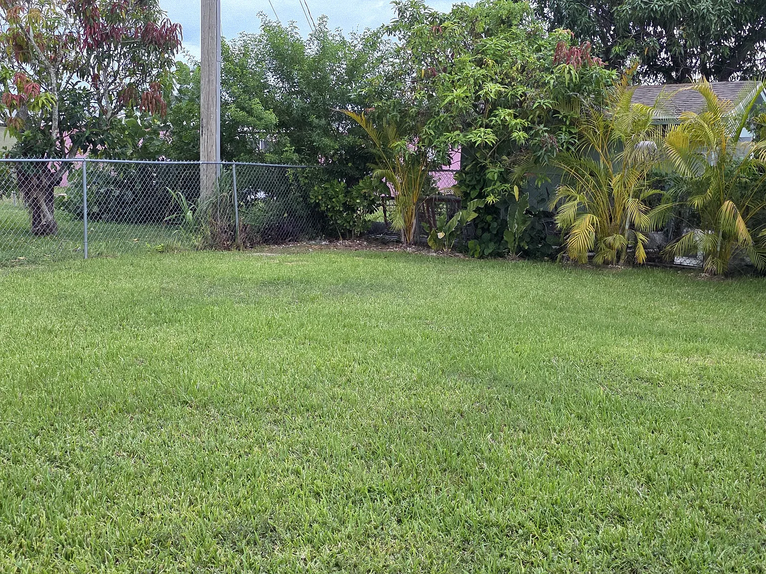 22345 SW 118th Ct — Photo 4