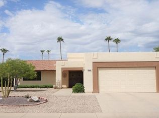 12436 W Bluestem Dr, Sun City West, AZ 85375