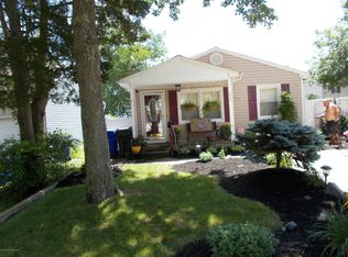 370 Boland Ave, Brick, NJ 08724