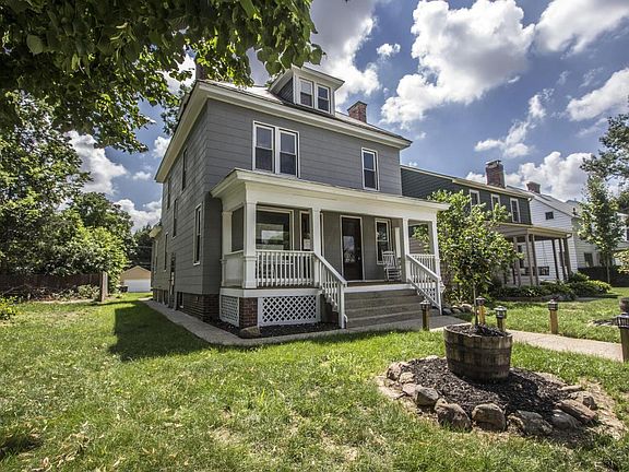 4th image of 714 Francis Ave