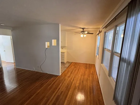 5090 College Ave, San Diego, CA 92115