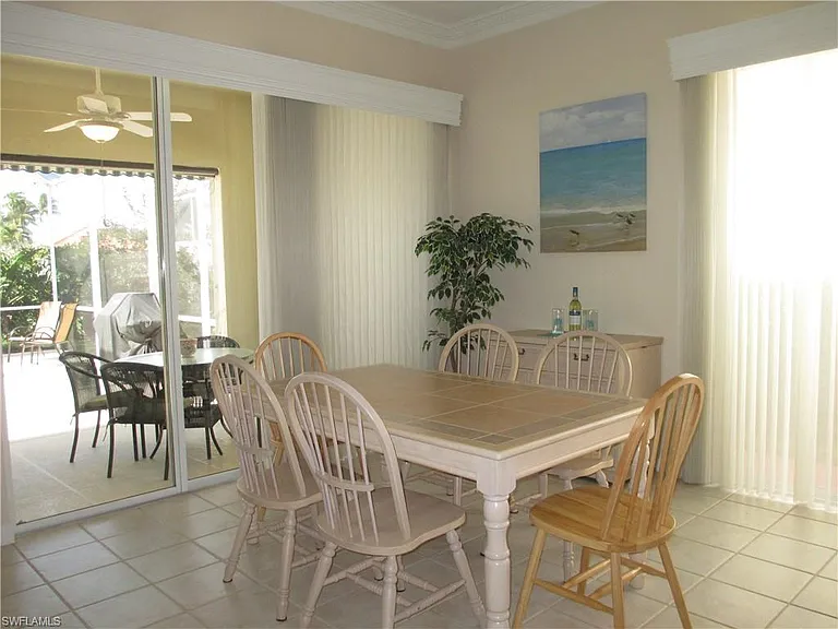4345 Montalvo Ct — Photo 9